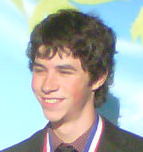 Sam Hillman